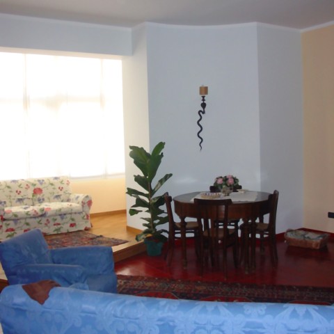 DSC00600
