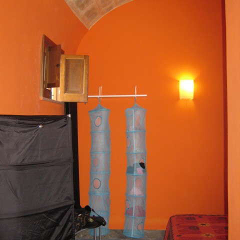 dammuso 2