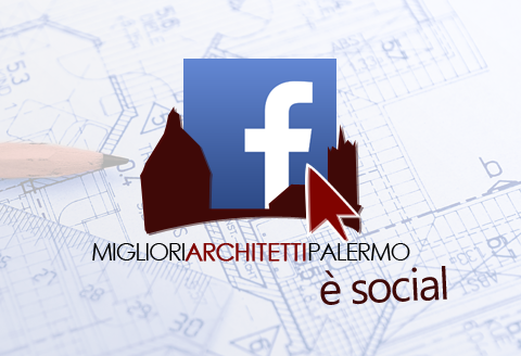 Seguici anche su Facebook!